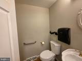 218 Wempe Drive - Photo 39