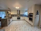 218 Wempe Drive - Photo 4