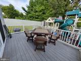 218 Wempe Drive - Photo 40