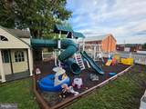 218 Wempe Drive - Photo 41