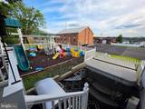 218 Wempe Drive - Photo 42