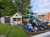 218 Wempe Drive - Photo 43