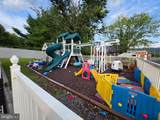 218 Wempe Drive - Photo 44