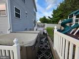 218 Wempe Drive - Photo 45