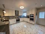 218 Wempe Drive - Photo 5