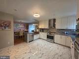 218 Wempe Drive - Photo 6