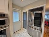 218 Wempe Drive - Photo 7