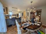218 Wempe Drive - Photo 8