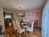 218 Wempe Drive - Photo 9
