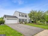 13908 Amberly Court - Photo 1