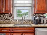 13908 Amberly Court - Photo 10