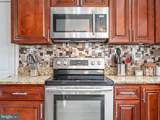 13908 Amberly Court - Photo 11