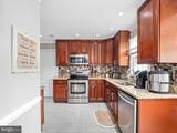 13908 Amberly Court - Photo 12