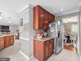 13908 Amberly Court - Photo 13