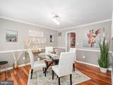 13908 Amberly Court - Photo 14