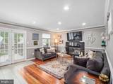 13908 Amberly Court - Photo 16