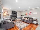 13908 Amberly Court - Photo 17