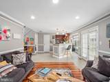 13908 Amberly Court - Photo 18