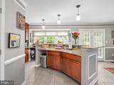 13908 Amberly Court - Photo 19