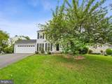 13908 Amberly Court - Photo 2
