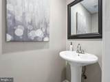 13908 Amberly Court - Photo 21