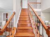 13908 Amberly Court - Photo 22
