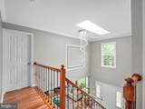 13908 Amberly Court - Photo 23