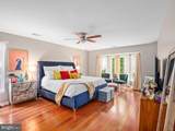 13908 Amberly Court - Photo 24
