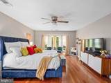 13908 Amberly Court - Photo 25