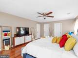 13908 Amberly Court - Photo 26
