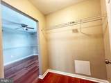 13908 Amberly Court - Photo 27