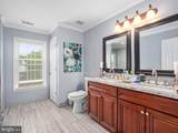 13908 Amberly Court - Photo 28