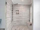 13908 Amberly Court - Photo 29