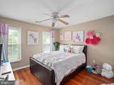 13908 Amberly Court - Photo 30