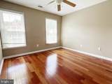 13908 Amberly Court - Photo 31