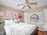 13908 Amberly Court - Photo 32