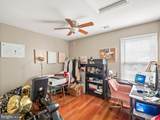 13908 Amberly Court - Photo 34