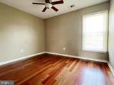 13908 Amberly Court - Photo 35
