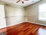 13908 Amberly Court - Photo 36