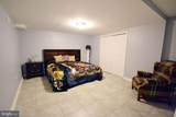 13908 Amberly Court - Photo 38