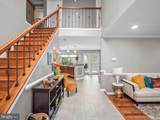 13908 Amberly Court - Photo 4