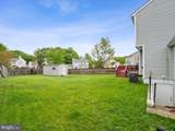 13908 Amberly Court - Photo 43
