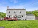 13908 Amberly Court - Photo 44