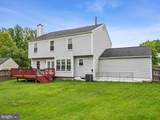 13908 Amberly Court - Photo 45