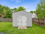 13908 Amberly Court - Photo 46