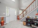 13908 Amberly Court - Photo 5