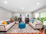 13908 Amberly Court - Photo 6