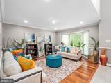 13908 Amberly Court - Photo 7