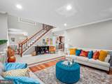 13908 Amberly Court - Photo 8