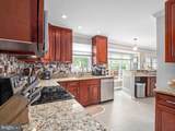 13908 Amberly Court - Photo 9